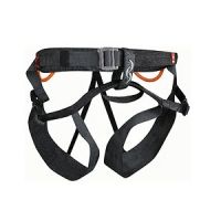 Mammut Alpine Light Mountaineering Harness