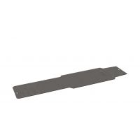 Mammut Alpine Mat UL