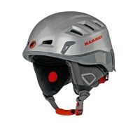 Mammut Alpine Rider Touring Helmet