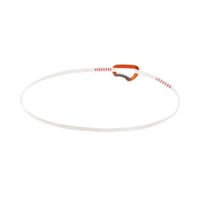 Mammut Alpine Trad Sling Bent Gate Sling