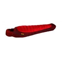 Mammut Altitude 3 Season Sleeping Bag