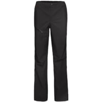 Mammut Alto Light HS Pants - Men's