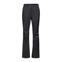 Mammut Alto Light HS Pants - Women's