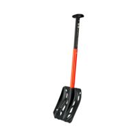 Mammut Alugator Light Shovel
