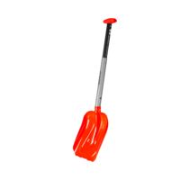 Mammut Alugator Twist Shovel