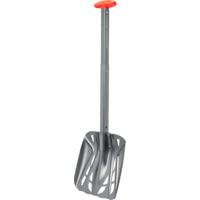 Mammut Alugator Ultra Shovel
