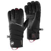 Mammut Alvier Waterproof Glove