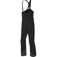 Mammut Alvier Tour HS Pants - Men's