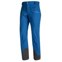 Mammut Alvier Tour HS Pants