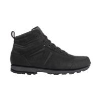 Mammut Alvra II Mid WP Casual Shoe - Men's