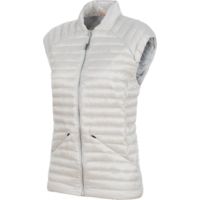 Mammut Alvra Light Down Insulated Vest - Women's