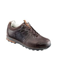 Mammut Alvra Low LTH - Men's