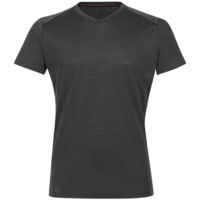 Mammut Alvra T-Shirt - Men's