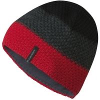 Mammut Alyeska Beanie - Mens