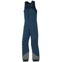 Mammut Alyeska Pro HS Bib Pants - Men's