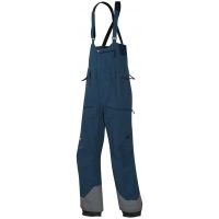 Mammut Alyeska Realization Pro HS Pants - Men's