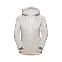 Mammut Arctic ML Hooded Jacket - Women's