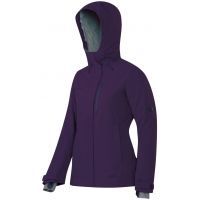 Mammut Argentera HS Hooded Jacket - Women's