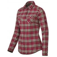 Mammut Ascona Shirt - Women's