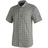 Mammut Asko Shirt - Mens