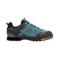 Mammut Ayako Low GTX Backpacking Boots - Men's