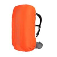 Mammut Backpack Raincover