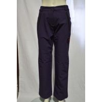 Mammut Badille Pants-Women's-US 8-Night Shade