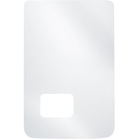 Mammut Barryvox Screen Protection Glass Transceiver