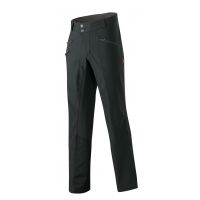 Mammut Base Jump Advanced II Pant - Men's-Black-34 Waist-Regular Inseam shed3089