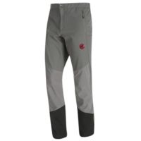 Mammut - マムート MAMMUT XS Base Jump Advanced Pants Used Mammut Base Jump Advanced SO Pants | REI Co-op