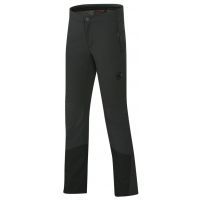 Mammut Base Jump Advanced SO Pants - Women's