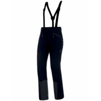 Mammut Base Jump SO Touring Pants - Women's