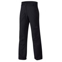 Mammut Base Jump Touring Pants - Women's