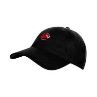 Mammut Baseball Cap Mammut