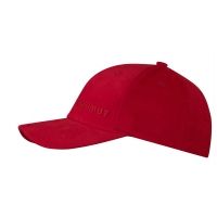 Mammut Baseball Logo Cap