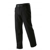 Mammut Bask Pant - Mens