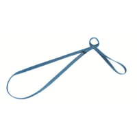 Mammut Belay Sling 18 mm