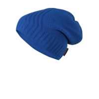 Mammut Bella Beanie - Maliblue/Precious - One Size