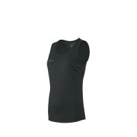 Mammut Betty Top - Women's-Black-Small