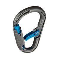 Mammut Bionic CrossLock