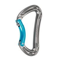 Mammut Bionic Evo Key Lock Carabiner