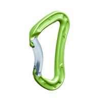 Mammut Bionic Pro Keylock Carabiner