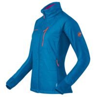 Mammut Biwak Light Jacket - Women's