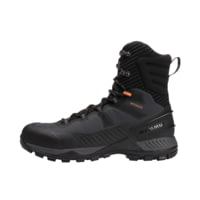 Mammut Blackfin III WP High Hiking Shoes - Men's
