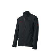 opplanet-mammut-blask-jacket-