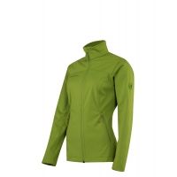 Mammut Blask Jacket - Women's