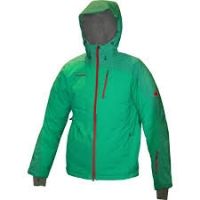Mammut Blenio Jacket Men-Dark Pool-Large