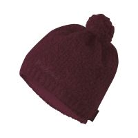 Mammut Borla Beanie-One Size-Barolo