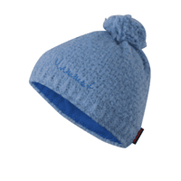 Name