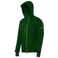 Mammut Bormio Jacket - Mens